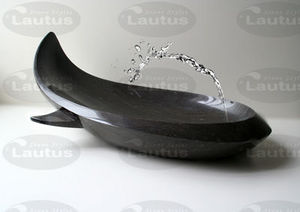 Lautus -  - Wash Hand Basin