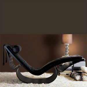 ITALY DREAM DESIGN - rio - Lounge Chair