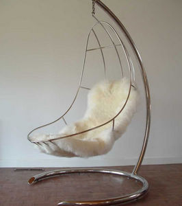 NIRVANA CHAIRS -  - Hammock Chair