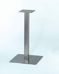 Meyer Stahlmobel -  - Table Base