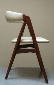 Hasangam -  - Chair