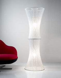 UNO DESIGN - casiopea - Floor Lamp