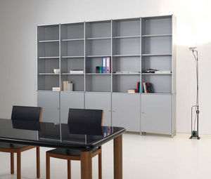 FITTING - stabile - Office Cabinet
