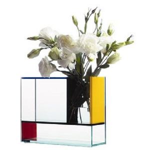 Po Design - mondi - Flower Vase