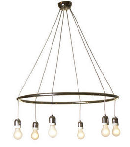 Woka - goldman - Ceiling Lamp