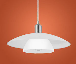 Burwood Lighting Company - brenda pendant - Ceiling Lamp