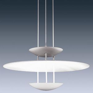 Thorn Lighting - fata morgana pendant - Office Hanging Lamp