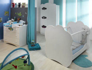 CHAMBREKIDS.COM -  - Children's Bedroom 4 10 Years