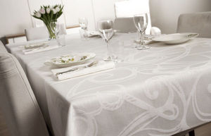 JOKIPIIN -  - Rectangular Tablecloth