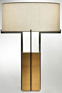 Tresserra Collection -  - Table Lamp
