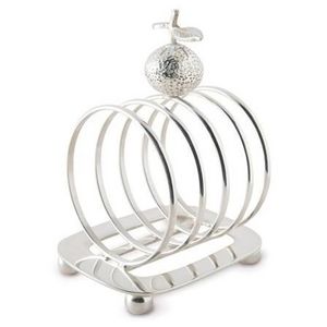 Culinary Concepts -  - Toast Rack