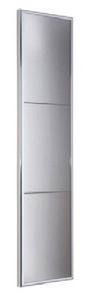Verelec - a900 - Panel Heater