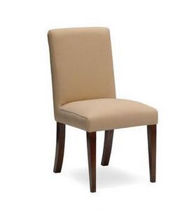 MANUEL LARRAGA -  - Chair