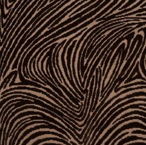 Donghia - belmonte  - Upholstery Fabric