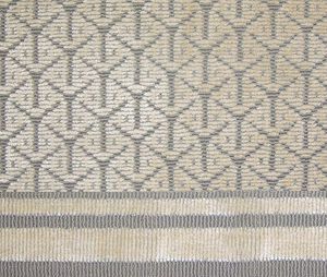 Stark Carpet - wye - Modern Rug