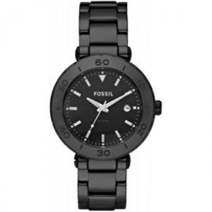 Fossil - montre femme fossil ce1029 - Watch