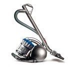 Dyson - aspirateur sans sac dc37allergy - Bagless Vacuum Cleaner