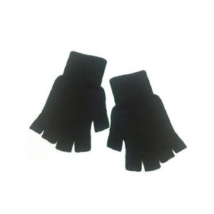 WHITE LABEL - mitaine extensible homme - Gloves