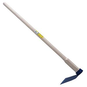 Outils Perrin -  - Hoe