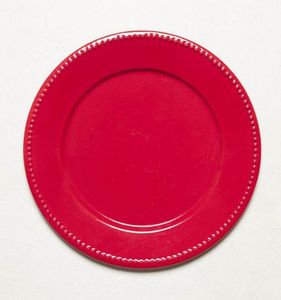 A CASA BIANCA -  - Serving Plate