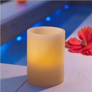 INAUS -  - Candle