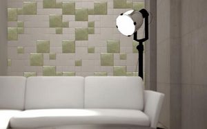 LAPELLE -  - Wall Covering