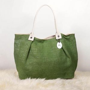 MANUFACTURE DES RIGOLES -  - Shopping Bag