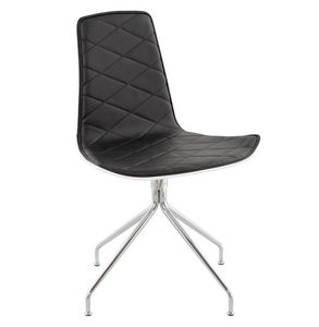 Alterego-Design - why - Chair