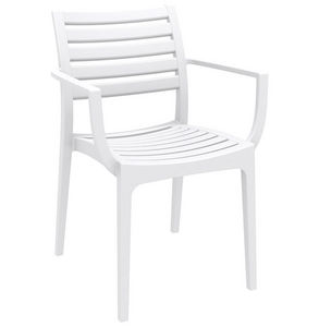Alterego-Design - ultimo - Chair