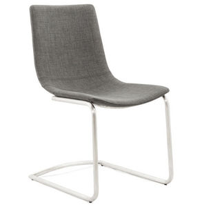 Alterego-Design - smart - Chair