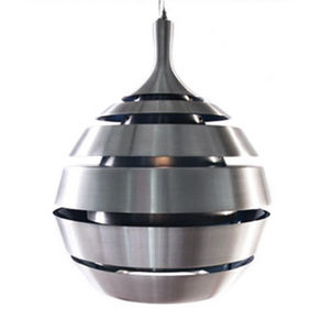 Alterego-Design - cosmo - Hanging Lamp