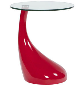 Alterego-Design - koma - Rectangular Coffee Table