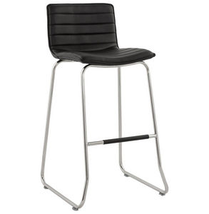 Alterego-Design - assy - Bar Chair
