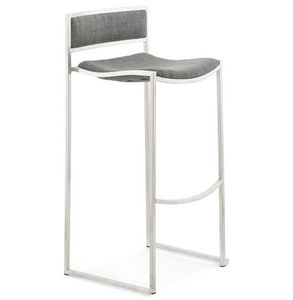 Alterego-Design - wasabi - Bar Chair