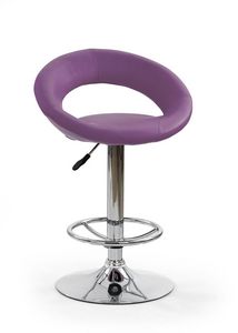 HALMAR - tabouret - Bar Chair