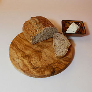 Le Souk Ceramique -  - Bread Board