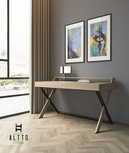 ALTTO -  - Desk
