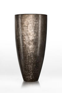 Oasegroen -  - Flower Vase