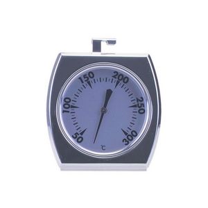 Städter -  - Oven Thermometer