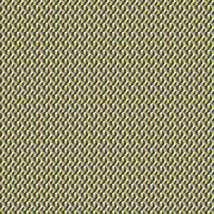 MUSHABOOM DESIGN - terra - longing - Upholstery Fabric