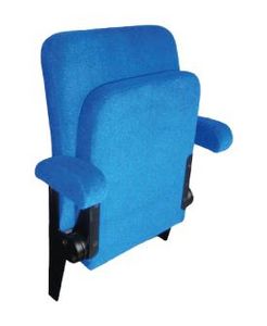KINOEXPORT -  - Conference Chair