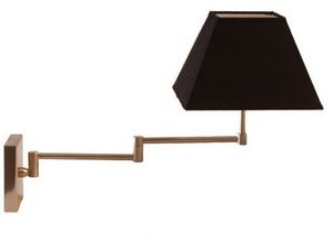 V.Pierre Collection -  - Square Lampshade