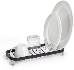 Umbra - mini égouttoir à vaisselle sinkin - Dish Drainer