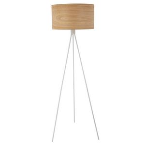 MAISONS DU MONDE - tambour forest - Trivet Floor Lamp