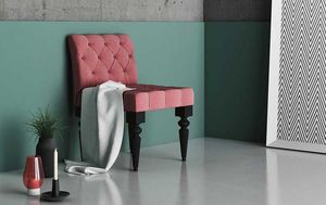 IMPERIAL LINE - diva - Chair