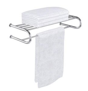 Axeuro Industrie -  - Towel Shelf