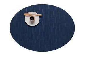 CHILEWICH - bamboo- - Placemat