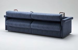 Milano Bedding - --michel - Sofa Bed