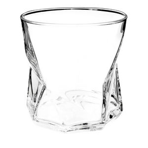 MAISONS DU MONDE -  - Whisky Glass
