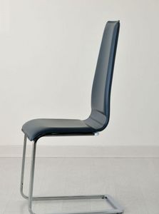 ITALY DREAM DESIGN - lilo - Chair